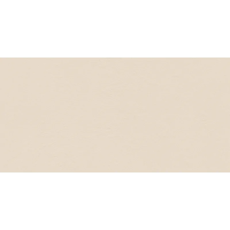 5900199205260 TUBĄDZIN Industrio Ivory Gres Rekt. Mat. 59,8x119,8 60x120 60x60 1198x598 598x598 PP-01-194-1198-0598-1-248