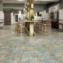 Sklep Płytki Flizy APARICI Carpet Vestige Natural Gres Rekt. Mat. 59,2x59,2 60x60 patchwork beton betonopodobne