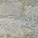 Sklep Płytki Flizy APARICI Carpet Vestige Natural Gres Rekt. Mat. 59,2x59,2 60x60 patchwork beton betonopodobne