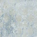 APARICI Bohemian Blue Natural Gres Rekt. Mat. 59,55x59,55 sklep płytki flizy terakota gres betonopodobny dywan