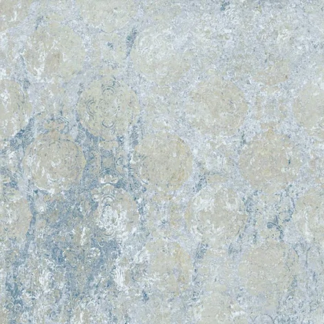 APARICI Bohemian Blue Natural Gres Rekt. Mat. 59,55x59,55 sklep płytki flizy terakota gres betonopodobny dywan