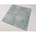 APARICI Bohemian Blue Natural Gres Rekt. Mat. 59,55x59,55 sklep płytki flizy terakota gres betonopodobny dywan