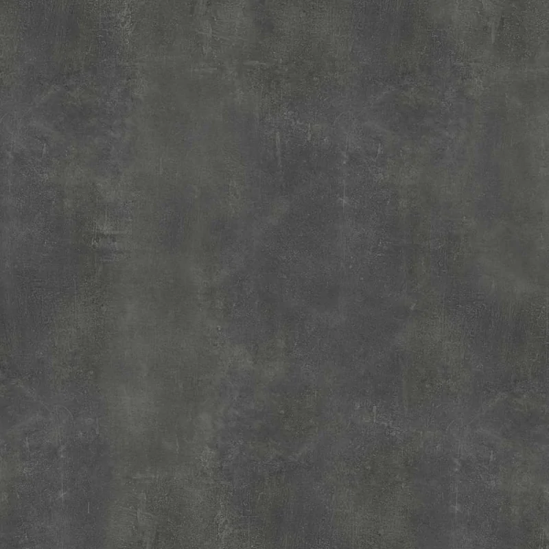 5901503204672 STARGRES PŁYTKI FLIZY TERAKOTA Stark Graphite Gres Rekt. Mat. 60x60 betonopodobne beton imitacja betonu