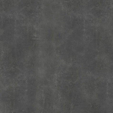 5901503204672 STARGRES PŁYTKI FLIZY TERAKOTA Stark Graphite Gres Rekt. Mat. 60x60 betonopodobne beton imitacja betonu