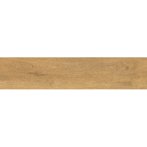 5902510808860 CERRAD Listria Sabbia Gres 17,5x80 imitacja drewnianej podłogi jodełka francuska
