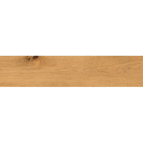 5902510808907 sklep płytki drewnopodobne CERRAD Listria Miele Gres 17,5x80 G1