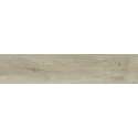 5902510808921 sklep płytki CERRAD Listria Bianco Gres 17,5x80 drewnopodobne