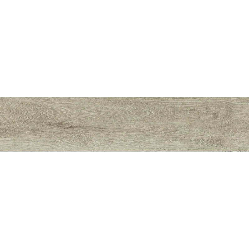 5902510808921 sklep płytki CERRAD Listria Bianco Gres 17,5x80 drewnopodobne