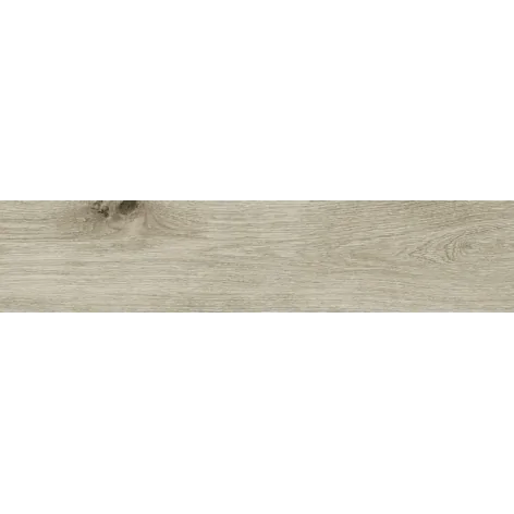 5902510808921 sklep płytki CERRAD Listria Bianco Gres 17,5x80 drewnopodobne