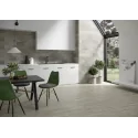 5902510808921 sklep płytki CERRAD Listria Bianco Gres 17,5x80 drewnopodobne