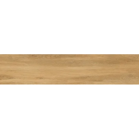 sklep płytki CERRAD Aviona Sabbia Gres 17,5x80 imitacja drewna drewnopodobne