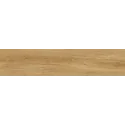 sklep płytki CERRAD Aviona Sabbia Gres 17,5x80 imitacja drewna drewnopodobne