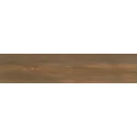 sklep płytki CERRAD Aviona brown Gres 17,5x80 imitacja drewna drewnopodobne