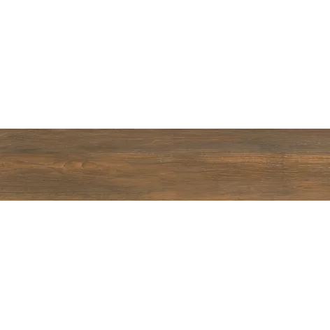 sklep płytki CERRAD Aviona brown Gres 17,5x80 imitacja drewna drewnopodobne