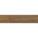 sklep płytki CERRAD Aviona brown Gres 17,5x80 imitacja drewna drewnopodobne