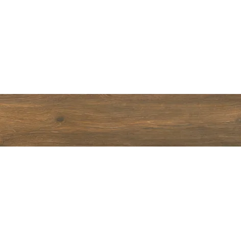sklep płytki CERRAD Aviona brown Gres 17,5x80 imitacja drewna drewnopodobne