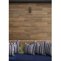 sklep płytki CERRAD Aviona brown Gres 17,5x80 imitacja drewna drewnopodobne