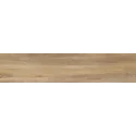 sklep płytki CERRAD Aviona beige Gres 17,5x80 imitacja drewna drewnopodobne