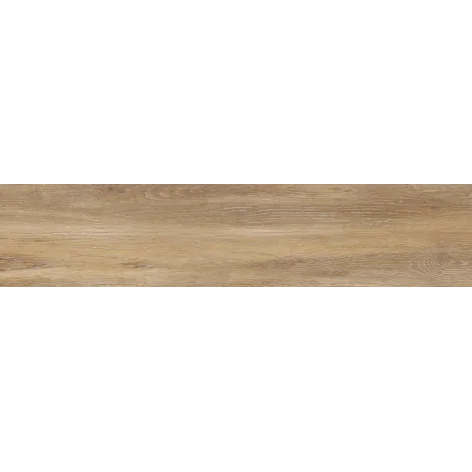 sklep płytki CERRAD Aviona beige Gres 17,5x80 imitacja drewna drewnopodobne
