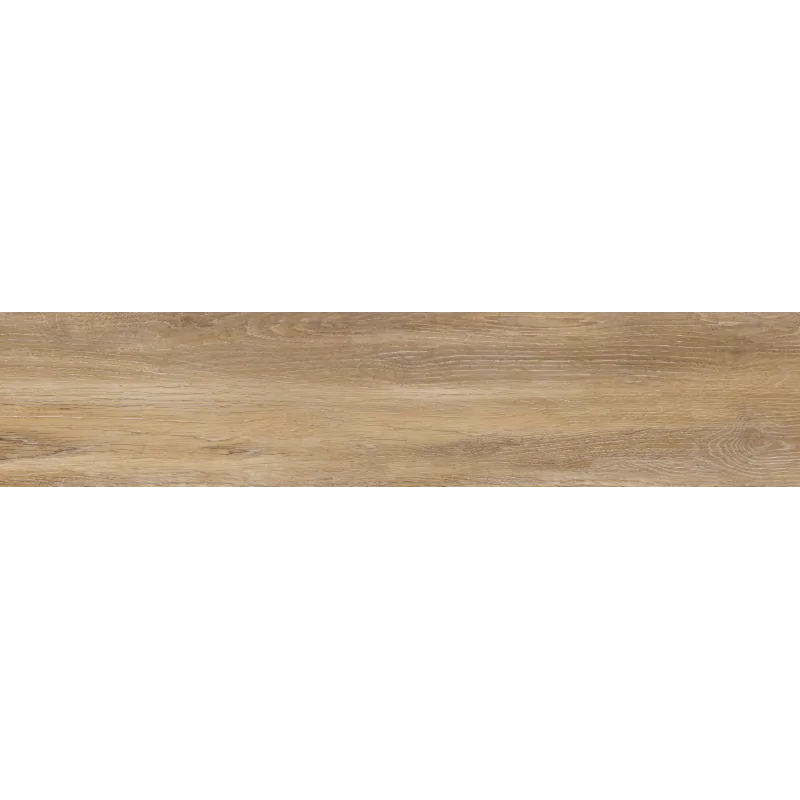 sklep płytki CERRAD Aviona beige Gres 17,5x80 imitacja drewna drewnopodobne