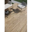 sklep płytki CERRAD Aviona beige Gres 17,5x80 imitacja drewna drewnopodobne
