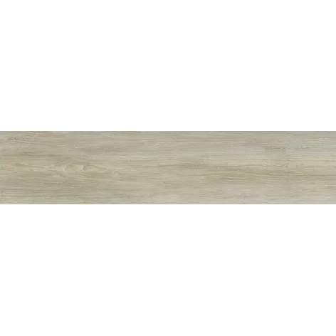 sklep płytki CERRAD Aviona bianco Gres 17,5x80 imitacja drewna drewnopodobne