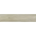 sklep płytki CERRAD Aviona bianco Gres 17,5x80 imitacja drewna drewnopodobne