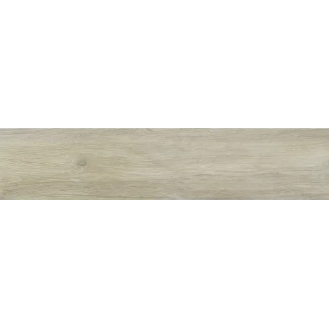 sklep płytki CERRAD Aviona bianco Gres 17,5x80 imitacja drewna drewnopodobne