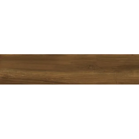5902510808747 sklep płytki drewnopodobne CERRAD Grapia Marrone Gres 17,5x80