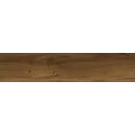 5902510808747 sklep płytki drewnopodobne CERRAD Grapia Marrone Gres 17,5x80