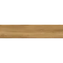 5902510808723 sklep płytki drewnopodobne CERRAD Grapia Noce Gres 17,5x80