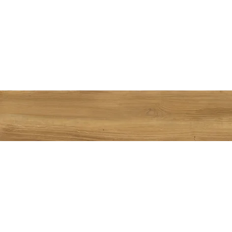 5902510808723 sklep płytki drewnopodobne CERRAD Grapia Noce Gres 17,5x80