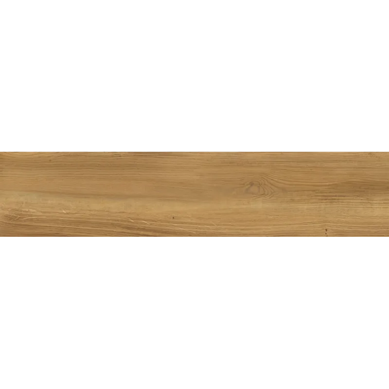 5902510808723 sklep płytki drewnopodobne CERRAD Grapia Noce Gres 17,5x80