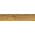 5902510808723 sklep płytki drewnopodobne CERRAD Grapia Noce Gres 17,5x80