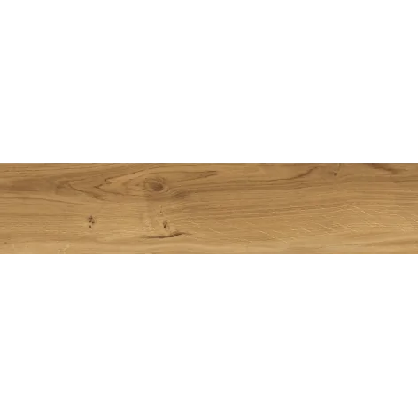 5902510808723 sklep płytki drewnopodobne CERRAD Grapia Noce Gres 17,5x80