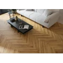 5902510808723 sklep płytki drewnopodobne CERRAD Grapia Noce Gres 17,5x80