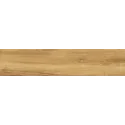 5902510808709 sklep płytki drewnopodobne CERRAD Grapia Sabbia Gres 17,5x80