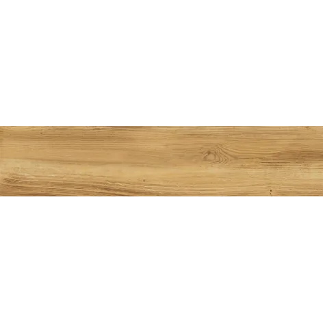 5902510808709 sklep płytki drewnopodobne CERRAD Grapia Sabbia Gres 17,5x80
