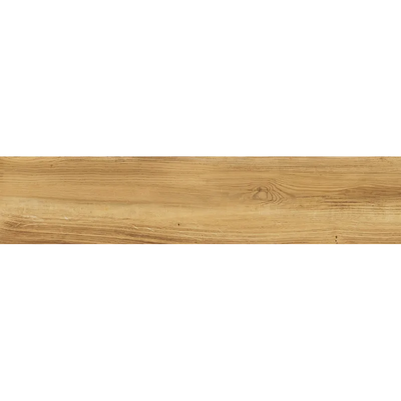 5902510808709 sklep płytki drewnopodobne CERRAD Grapia Sabbia Gres 17,5x80