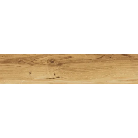 5902510808709 sklep płytki drewnopodobne CERRAD Grapia Sabbia Gres 17,5x80