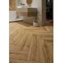 5902510808709 sklep płytki drewnopodobne CERRAD Grapia Sabbia Gres 17,5x80