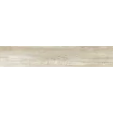 5902510808129 sklep płytki flizy drewnopodobne CERRAD Notta White Klinkier Mat. 11x60
