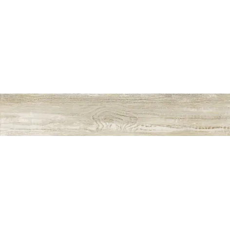 5902510808129 sklep płytki flizy drewnopodobne CERRAD Notta White Klinkier Mat. 11x60