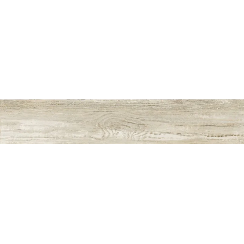 5902510808129 sklep płytki flizy drewnopodobne CERRAD Notta White Klinkier Mat. 11x60