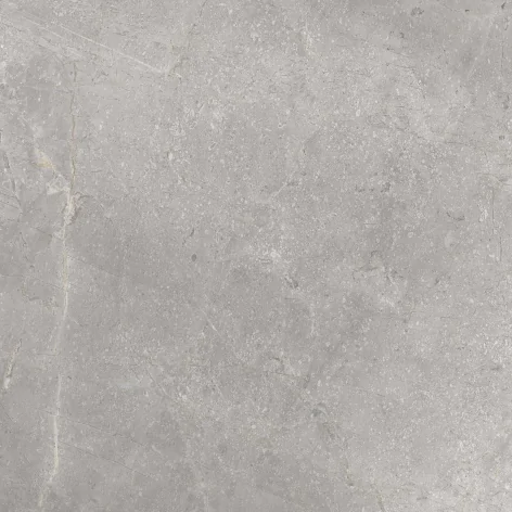5903313316903 sklep płytki flizy CERRAD Masterstone Silver Gres Rekt. Polished 59,7x59,7 60x60 kamieniopodobne