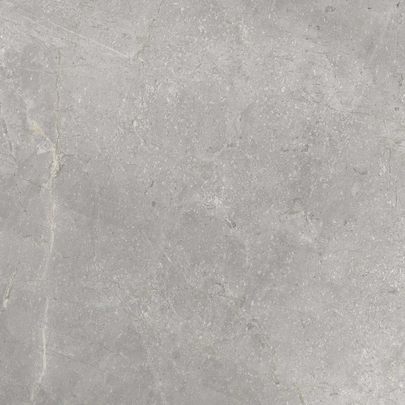 5903313316903 sklep płytki flizy CERRAD Masterstone Silver Gres Rekt. Polished 59,7x59,7 60x60 kamieniopodobne