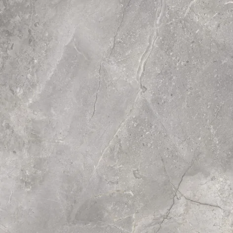 5903313316903 sklep płytki flizy CERRAD Masterstone Silver Gres Rekt. Polished 59,7x59,7 60x60 kamieniopodobne