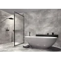 5903313316903 sklep płytki flizy CERRAD Masterstone Silver Gres Rekt. Polished 59,7x59,7 60x60 kamieniopodobne