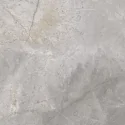 5903313315296 sklep płytki flizy terakota CERRAD Masterstone Silver Gres Rekt. Mat. 59,7x59,7 60x60