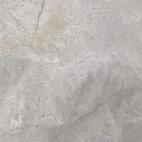 5903313315296 sklep płytki flizy terakota CERRAD Masterstone Silver Gres Rekt. Mat. 59,7x59,7 60x60